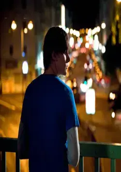 Ромео (2011) скачать торрент файл Ромео (2011) фильм скачать торрент файл