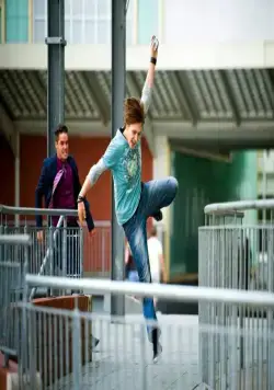 Ромео (2011) скачать торрент бесплатно Ромео (2011) фильм скачать торрент бесплатно