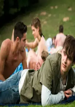 Ромео (2011) в хорошем качестве скачать торрент файл Ромео (2011) фильм в хорошем качестве скачать торрент файл