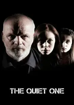 Тихоня / The Quiet One (2017) фильм скачать через торрет бесплатно в хорошем качестве