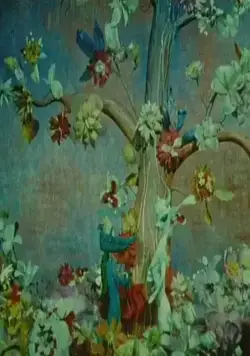 Мой зеленый крокодил (1966) скачать торрент файл Мой зеленый крокодил (1966) мультфильм скачать торрент файл