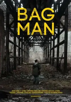 Парень с сумкой / Bag Man (2014) фильм скачать через торрет бесплатно в хорошем качестве
