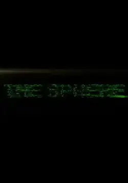 Сфера / The Sphere (2013) фильм скачать через торрет бесплатно в хорошем качестве