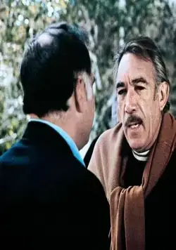 Дон мертв (1973) скачать торрент бесплатно Дон мертв (1973) фильм скачать торрент бесплатно