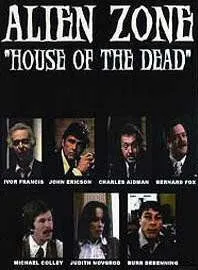 Чужая зона / The House of the Dead (1978) фильм скачать через торрет бесплатно в хорошем качестве