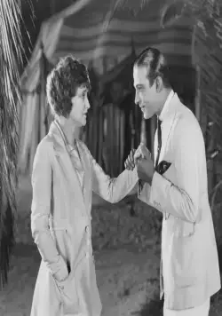 Шейх (1921) скачать торрент бесплатно Шейх (1921) фильм скачать торрент бесплатно