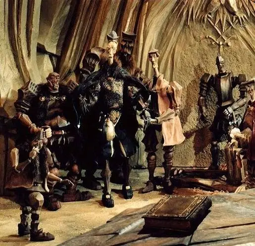 Крысолов (1986) в хорошем качестве скачать торрент файл Крысолов (1986) мультфильм в хорошем качестве скачать торрент файл