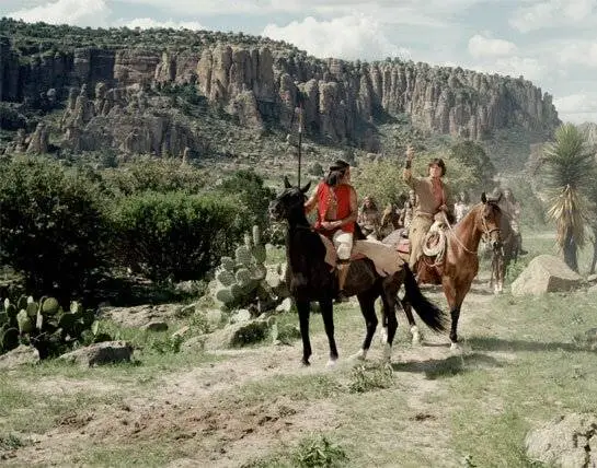 Битва в Сан-Себастьяне (1968) скачать торрент файл Битва в Сан-Себастьяне (1968) фильм скачать торрент файл