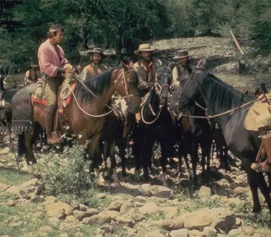 Битва в Сан-Себастьяне (1968) в хорошем качестве скачать торрент файл Битва в Сан-Себастьяне (1968) фильм в хорошем качестве скачать торрент файл