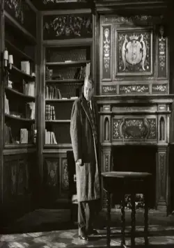 Мегрэ и дело Сен-Фиакр (1959) в хорошем качестве скачать торрент файл Мегрэ и дело Сен-Фиакр (1959) фильм в хорошем качестве скачать торрент файл