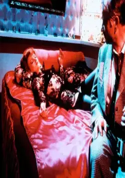 Лола (1981) в хорошем качестве скачать торрент файл Лола (1981) фильм в хорошем качестве скачать торрент файл