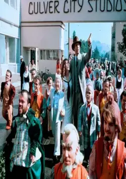 Под радугой (1981) скачать торрент бесплатно Под радугой (1981) фильм скачать торрент бесплатно