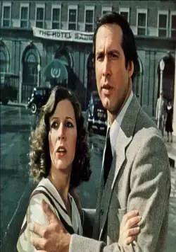 Под радугой (1981) скачать торрент файл Под радугой (1981) фильм скачать торрент файл