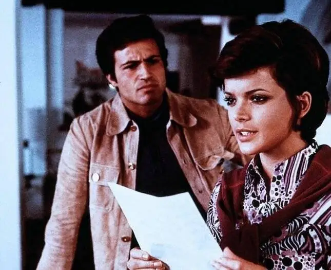 Семь окровавленных орхидей (1972) скачать торрент бесплатно Семь окровавленных орхидей (1972) фильм скачать торрент бесплатно