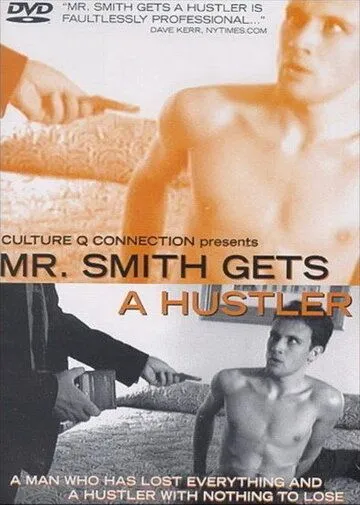Мистер Смит снимает хастлера / Mr. Smith Gets a Hustler (2002) фильм скачать через торрет бесплатно в хорошем качестве