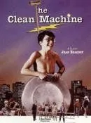 Автомойка / Tirelire Combines & Cie (1992) фильм скачать через торрет бесплатно в хорошем качестве