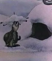 Про черепаху (1980) мультфильм скачать через торрет бесплатно в хорошем качестве