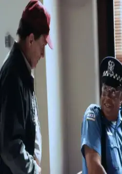 Семейное дело (1996) скачать торрент файл Семейное дело (1996) фильм скачать торрент файл