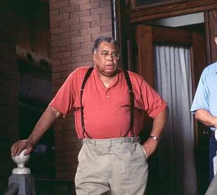 Семейное дело (1996) скачать торрент бесплатно Семейное дело (1996) фильм скачать торрент бесплатно