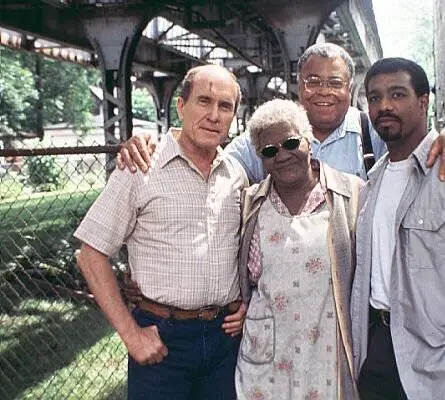 Семейное дело (1996) в хорошем качестве скачать торрент файл Семейное дело (1996) фильм в хорошем качестве скачать торрент файл