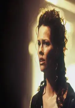 Жаркий день (2002) скачать торрент файл Жаркий день (2002) фильм скачать торрент файл