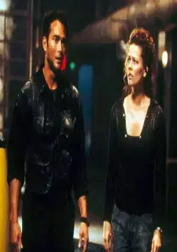 Жаркий день (2002) в хорошем качестве скачать торрент файл Жаркий день (2002) фильм в хорошем качестве скачать торрент файл