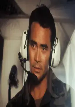 Жаркий день (2002) скачать торрент бесплатно Жаркий день (2002) фильм скачать торрент бесплатно