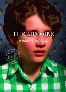 Стенной шкаф / The Armoire (2009) фильм скачать через торрет бесплатно в хорошем качестве