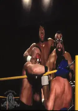 Удар туловищем (1986) скачать торрент файл Удар туловищем (1986) фильм скачать торрент файл