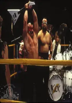 Удар туловищем (1986) в хорошем качестве скачать торрент файл Удар туловищем (1986) фильм в хорошем качестве скачать торрент файл