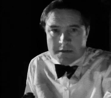 Человек, который слишком много знал (1934) скачать торрент файл Человек, который слишком много знал (1934) фильм скачать торрент файл