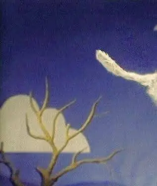 Хвастливый мышонок (1983) скачать торрент файл Хвастливый мышонок (1983) мультфильм скачать торрент файл