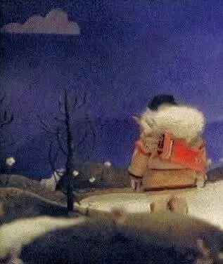 Хвастливый мышонок (1983) скачать торрент бесплатно Хвастливый мышонок (1983) мультфильм скачать торрент бесплатно