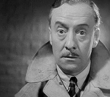 Человек, который слишком много знал (1934) скачать торрент бесплатно Человек, который слишком много знал (1934) фильм скачать торрент бесплатно