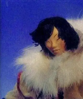 Хвастливый мышонок (1983) в хорошем качестве скачать торрент файл Хвастливый мышонок (1983) мультфильм в хорошем качестве скачать торрент файл