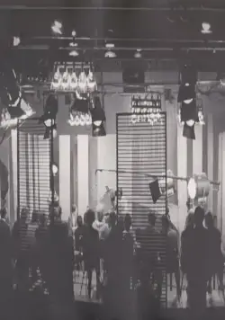 Личная жизнь Кузяева Валентина (1967) скачать торрент бесплатно Личная жизнь Кузяева Валентина (1967) фильм скачать торрент бесплатно