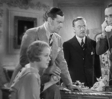 Человек, который слишком много знал (1934) в хорошем качестве скачать торрент файл Человек, который слишком много знал (1934) фильм в хорошем качестве скачать торрент файл