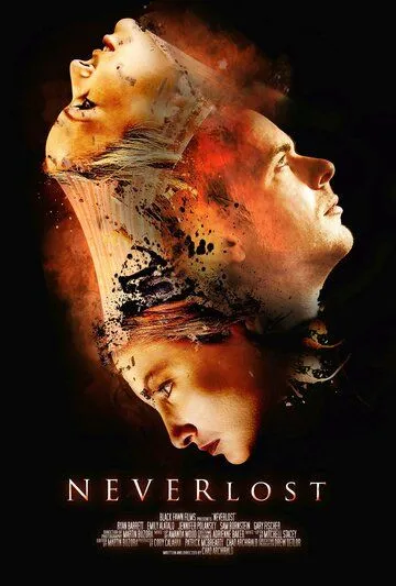Никогда не потеряем / Neverlost (2010) фильм скачать через торрет бесплатно в хорошем качестве