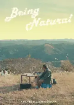 Жить на природе / Tennen seikatsu (2019) фильм скачать через торрет бесплатно в хорошем качестве