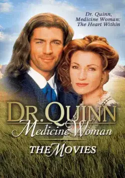 Доктор Куинн, женщина врач / Dr. Quinn, Medicine Woman: The Movie (1999) фильм скачать через торрет бесплатно в хорошем качестве