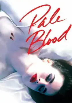 Бледная кровь / Pale Blood (1990) фильм скачать через торрет бесплатно в хорошем качестве
