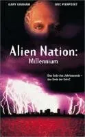 Нация пришельцев: Миллениум / Alien Nation: Millennium (1996) фильм скачать через торрет бесплатно в хорошем качестве