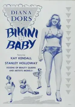 Леди Годива снова в седле / Lady Godiva Rides Again (1951) фильм скачать через торрет бесплатно в хорошем качестве