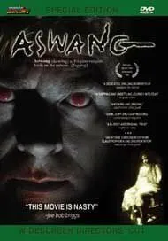 Адская тварь / Aswang (1994) фильм скачать через торрет бесплатно в хорошем качестве