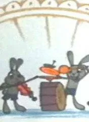 А вы, друзья, как ни садитесь (1972) мультфильм скачать через торрет бесплатно в хорошем качестве