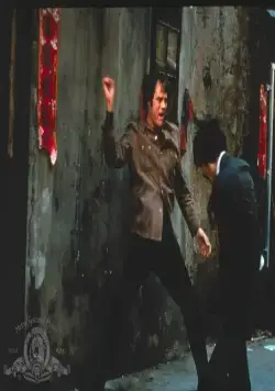 Золотые иглы (1974) в хорошем качестве скачать торрент файл Золотые иглы (1974) фильм в хорошем качестве скачать торрент файл