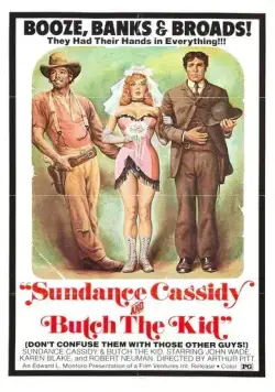 Разыскивается живым... но лучше мертвым / Vivi o preferibilmente morti (1969) фильм скачать через торрет бесплатно в хорошем качестве