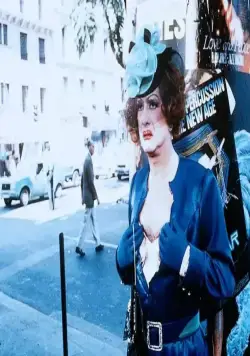 Леви и Голиаф (1987) в хорошем качестве скачать торрент файл Леви и Голиаф (1987) фильм в хорошем качестве скачать торрент файл