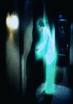 Современные проблемы (1981) скачать торрент файл Современные проблемы (1981) фильм скачать торрент файл