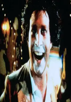 Современные проблемы (1981) скачать торрент бесплатно Современные проблемы (1981) фильм скачать торрент бесплатно